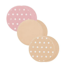 Load image into Gallery viewer, Bravado Washable Breast Pads 3-pack