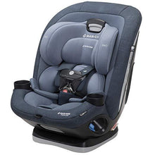 Load image into Gallery viewer, Maxi-Cosi Magellan Max 5-in-1 Convertible Car Seat