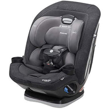 Load image into Gallery viewer, Maxi-Cosi Magellan Max 5-in-1 Convertible Car Seat