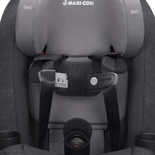 Load image into Gallery viewer, Maxi-Cosi Magellan Max 5-in-1 Convertible Car Seat