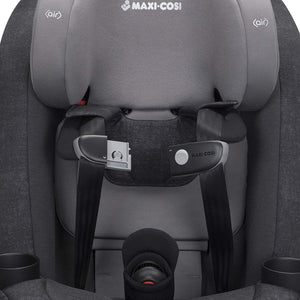 Maxi-Cosi Magellan Max 5-in-1 Convertible Car Seat
