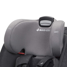 Load image into Gallery viewer, Maxi-Cosi Magellan Max 5-in-1 Convertible Car Seat