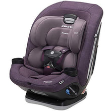 Load image into Gallery viewer, Maxi-Cosi Magellan Max 5-in-1 Convertible Car Seat