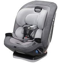 Load image into Gallery viewer, Maxi-Cosi Magellan Max 5-in-1 Convertible Car Seat