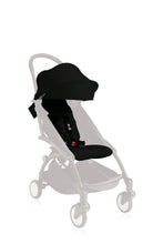 Load image into Gallery viewer, Babyzen YOYO+ 6+ Color Pack