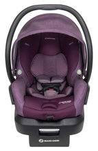 Load image into Gallery viewer, Maxi-Cosi Mico Max Plus Infant Car Seat