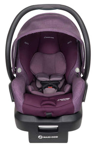 Maxi-Cosi Mico Max Plus Infant Car Seat