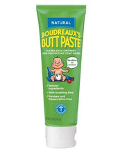 Load image into Gallery viewer, Boudreaux’s All Natural Paste