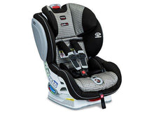 Load image into Gallery viewer, Britax Advocate Click Tight US Convertible Car seat