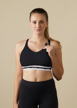 Load image into Gallery viewer, Bravado Original Full Cup Nursing Bra