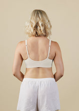 Load image into Gallery viewer, Bravado Designs Ballet Nursing Bra