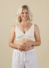 Load image into Gallery viewer, Bravado Designs Ballet Nursing Bra