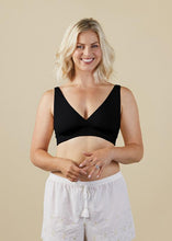 Load image into Gallery viewer, Bravado Designs Ballet Nursing Bra