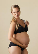 Load image into Gallery viewer, Bravado Designs Ballet Nursing Bra