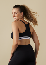 Load image into Gallery viewer, Bravado Original Full Cup Nursing Bra