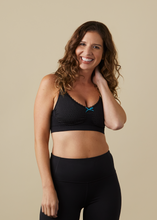 Load image into Gallery viewer, Bravado Confetti Nursing Bra