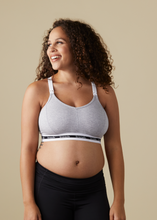 Load image into Gallery viewer, Bravado Original Full Cup Nursing Bra