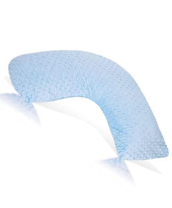 Luna Lullaby Bosom Baby Nursing Pillow