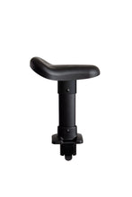 Load image into Gallery viewer, Babyzen YOYO+ Board