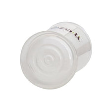 Load image into Gallery viewer, Zoli BOT Straw Sippy Cup