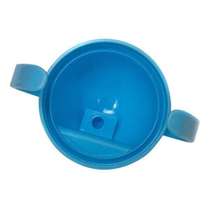 Zoli BOT Straw Sippy Cup