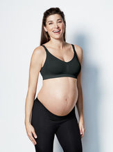 Load image into Gallery viewer, Bravado Designs Body Silk Seamless Nursing Bra