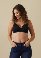 Bravado Buttercup Soft Cup Nursing Bra