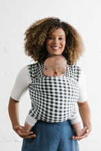 Load image into Gallery viewer, Solly Baby Wrap