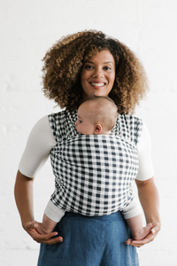 Solly Baby Wrap