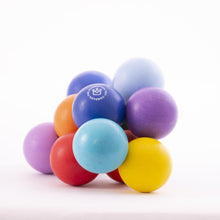 Load image into Gallery viewer, Manhattan Toy Company Classic Baby Beads