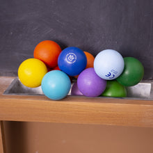 Load image into Gallery viewer, Manhattan Toy Company Classic Baby Beads