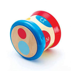 Hape Baby Drum 6m+