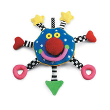 Load image into Gallery viewer, Manhattan Toy Baby Whoozit