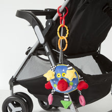 Load image into Gallery viewer, Manhattan Toy Baby Whoozit
