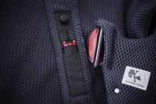 Load image into Gallery viewer, BabyBjörn Baby Carrier Mini - 3D Mesh
