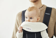 Load image into Gallery viewer, BabyBjörn Baby Carrier Mini - 3D Mesh