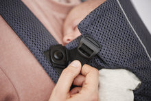 Load image into Gallery viewer, BabyBjörn Baby Carrier Mini - 3D Mesh