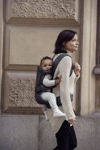 Load image into Gallery viewer, BabyBjörn Baby Carrier One, Cotton - NEW!