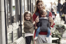 Load image into Gallery viewer, BabyBjörn Baby Carrier One, Cotton - NEW!