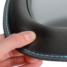 Load image into Gallery viewer, Munchkin Baby In-Sight Auto Mirror
