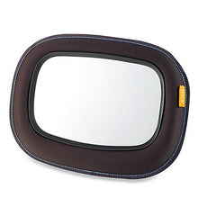 Load image into Gallery viewer, Munchkin Baby In-Sight Auto Mirror