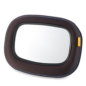 Munchkin Baby In-Sight Auto Mirror