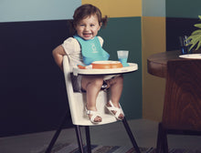 Load image into Gallery viewer, BabyBjörn High Chair