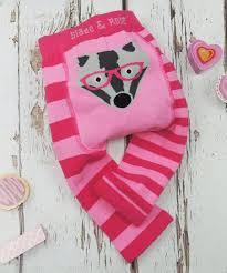 Blade & Rose Leggings