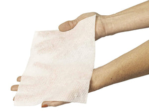 Bets & Emy Wipes 60ct