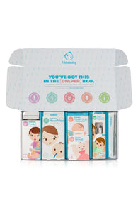 FridaBaby Big Bundle of Joy