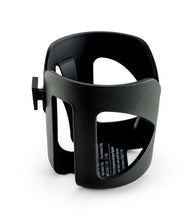 Load image into Gallery viewer, Stokke Stroller Cup Holder