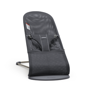 BabyBjörn Bouncer Bliss, Mesh
