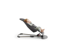 Load image into Gallery viewer, BabyBjörn Bouncer Bliss, Quilted Cotton