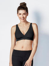 Load image into Gallery viewer, Bravado Designs Ballet Nursing Bra
